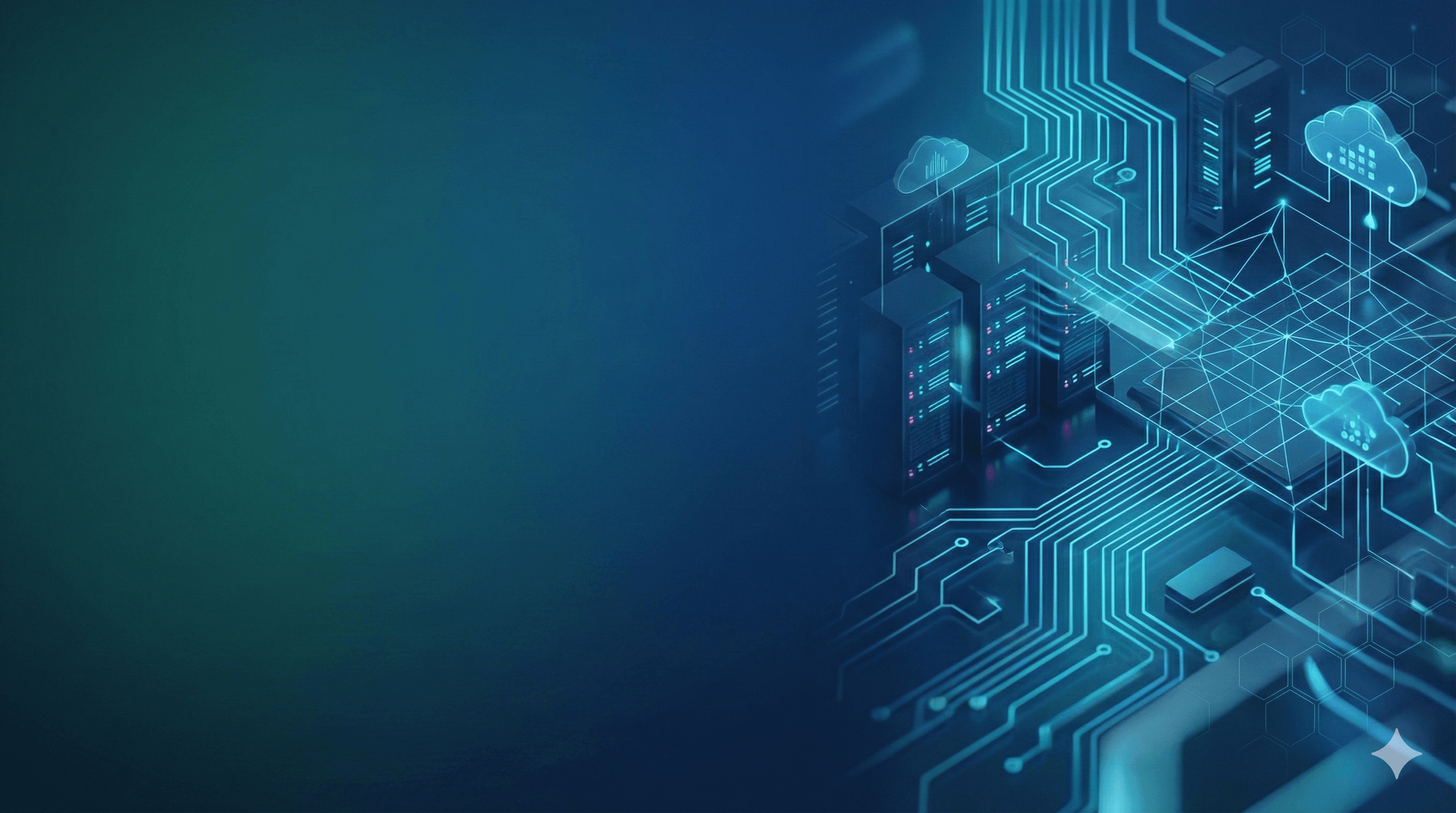 Hi Care Solutions background